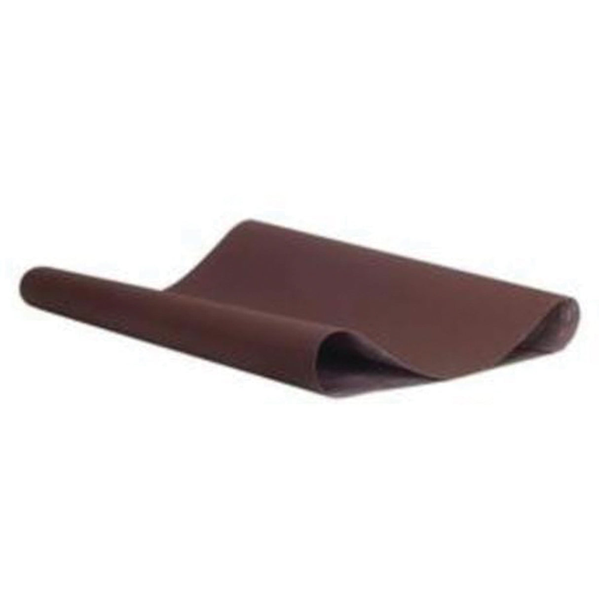 Cloth Wide Belts, 37" W x 60" L, Aluminum Oxide, 100 Grit