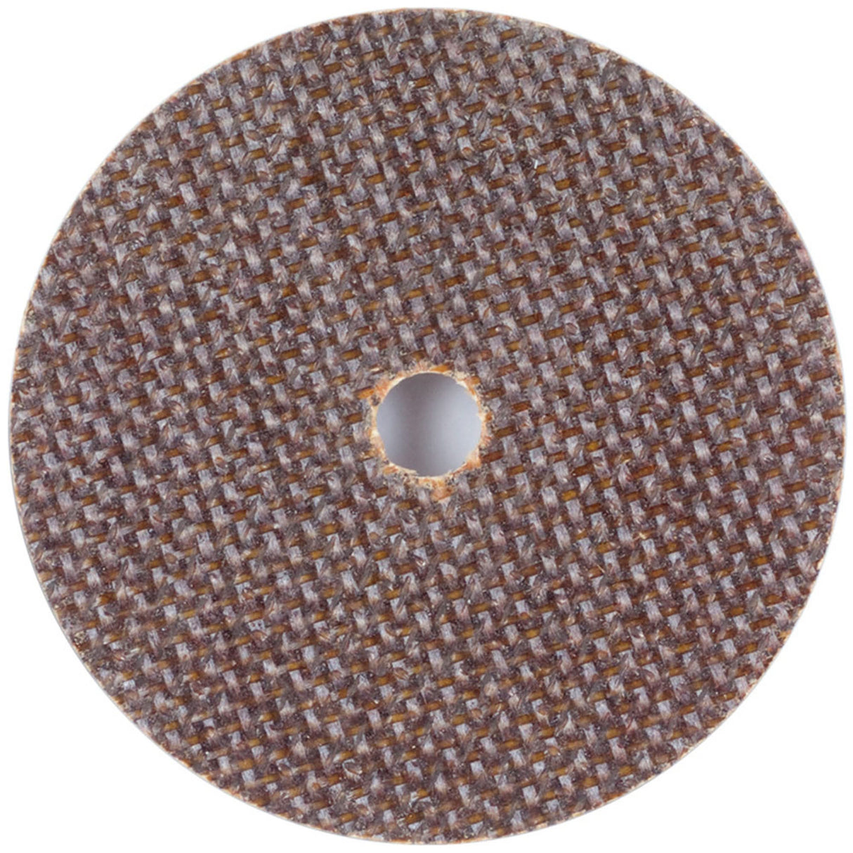 Cut-Off Wheels, 3" x 0.035", 3/8" Arbor, Type 01/41, Aluminum Oxide, 25465 RPM