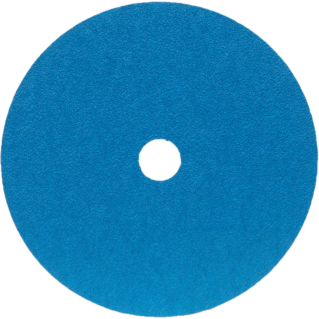 BlueFire® Fiber Discs, Zirconia Alumina, 50, 4-1/2" Dia x 7/8" Arbor