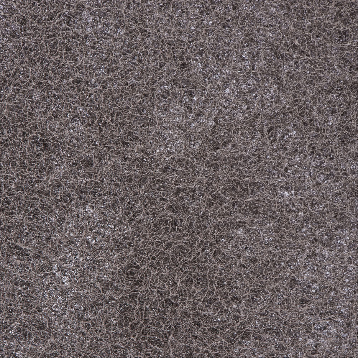 Scotch-Brite™ Hookit™ Clean & Finish Disc, 5" Dia., Super Fine Grit, Silicon Carbide