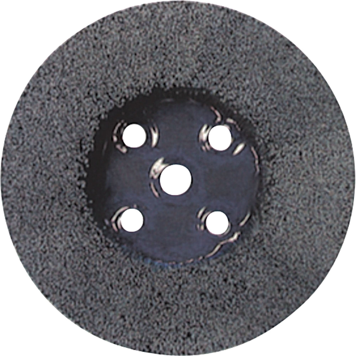 Atb™ Nylon Abrasive Uni-lok® Disc Brushes-atb™ Uni-lok® -max Density