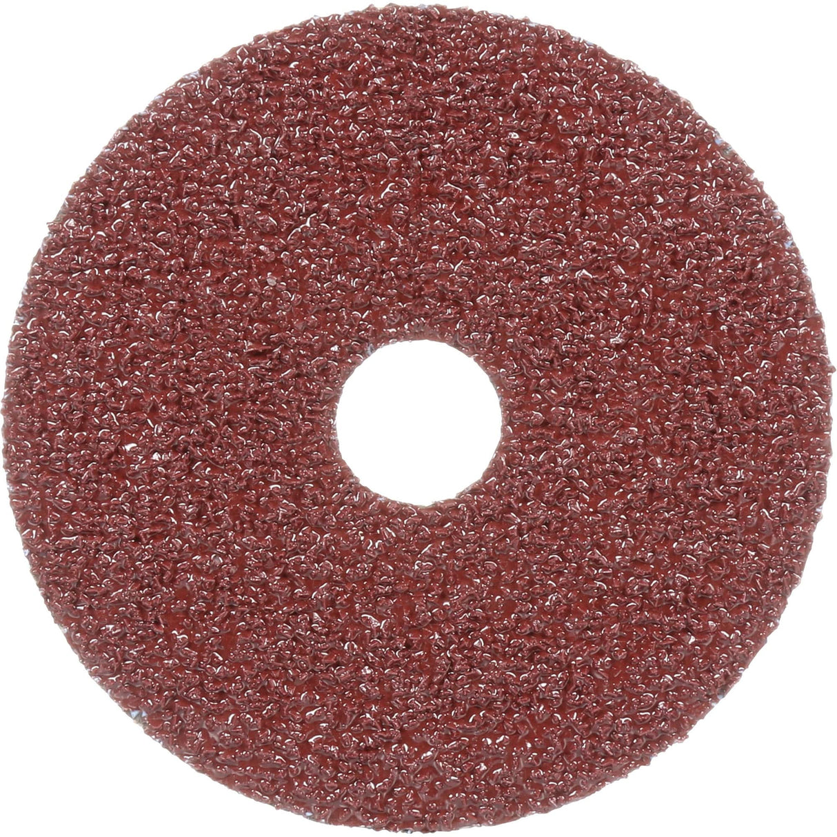 Cubitron™ II Fibre Discs - 982C, Ceramic Grain, 60+, 5" Dia x 7/8" Arbor