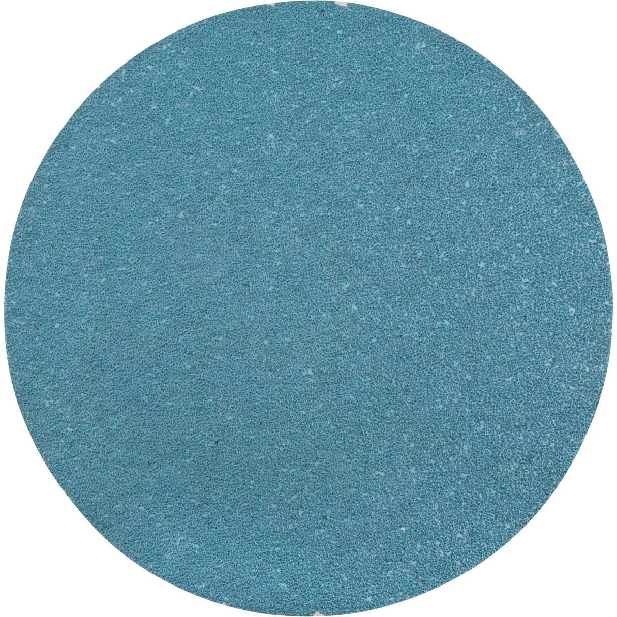 Siaflex 1948 Hook & Loop Sanding Disc, 6" Dia., 80 Grit