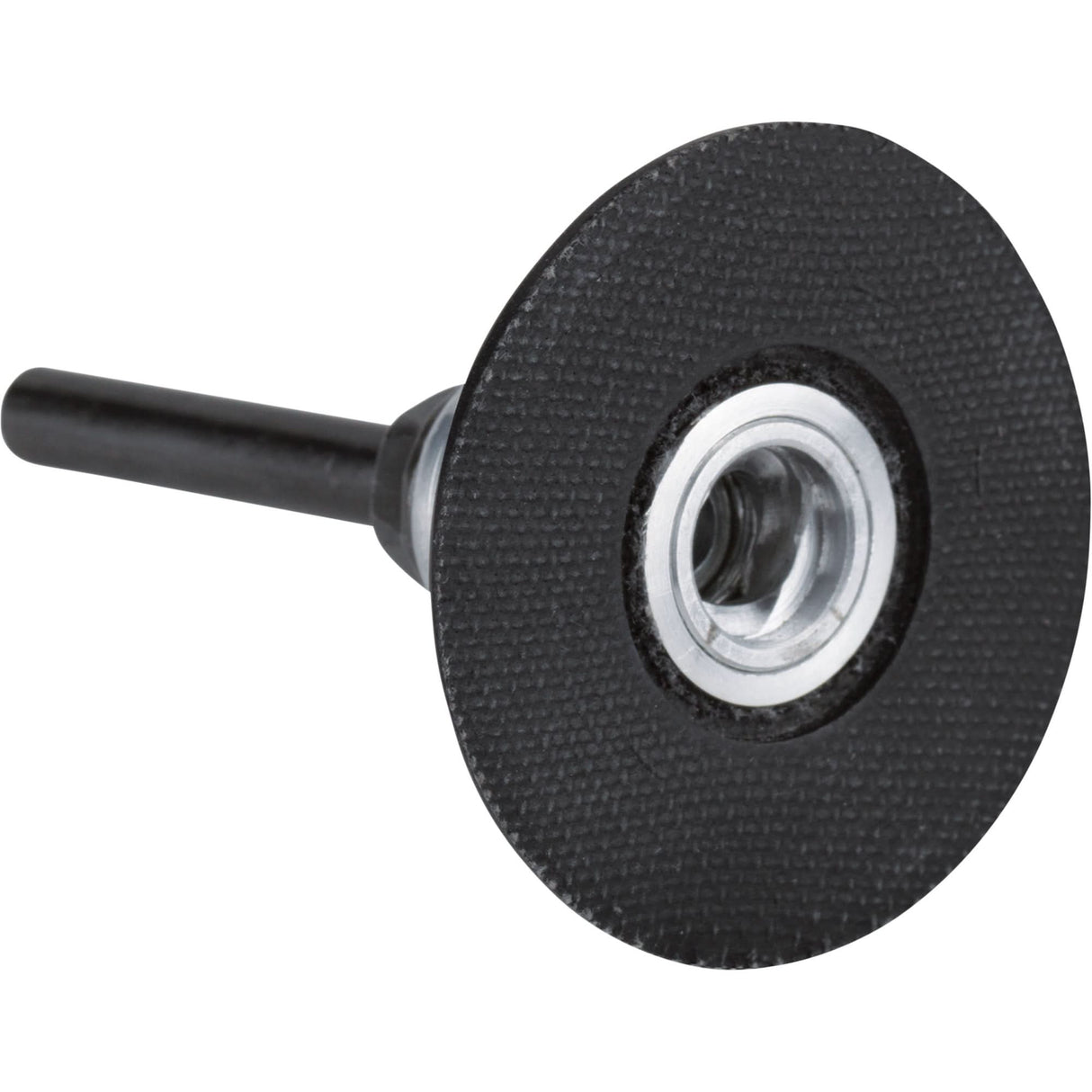 Backing Pad - 2"