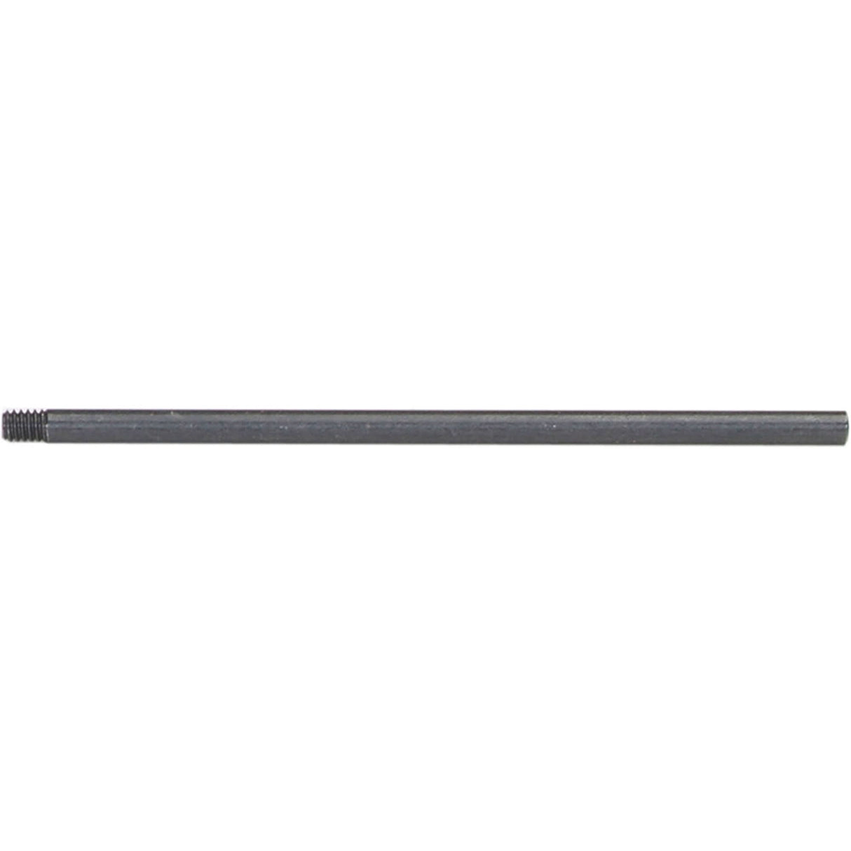 Mandrel