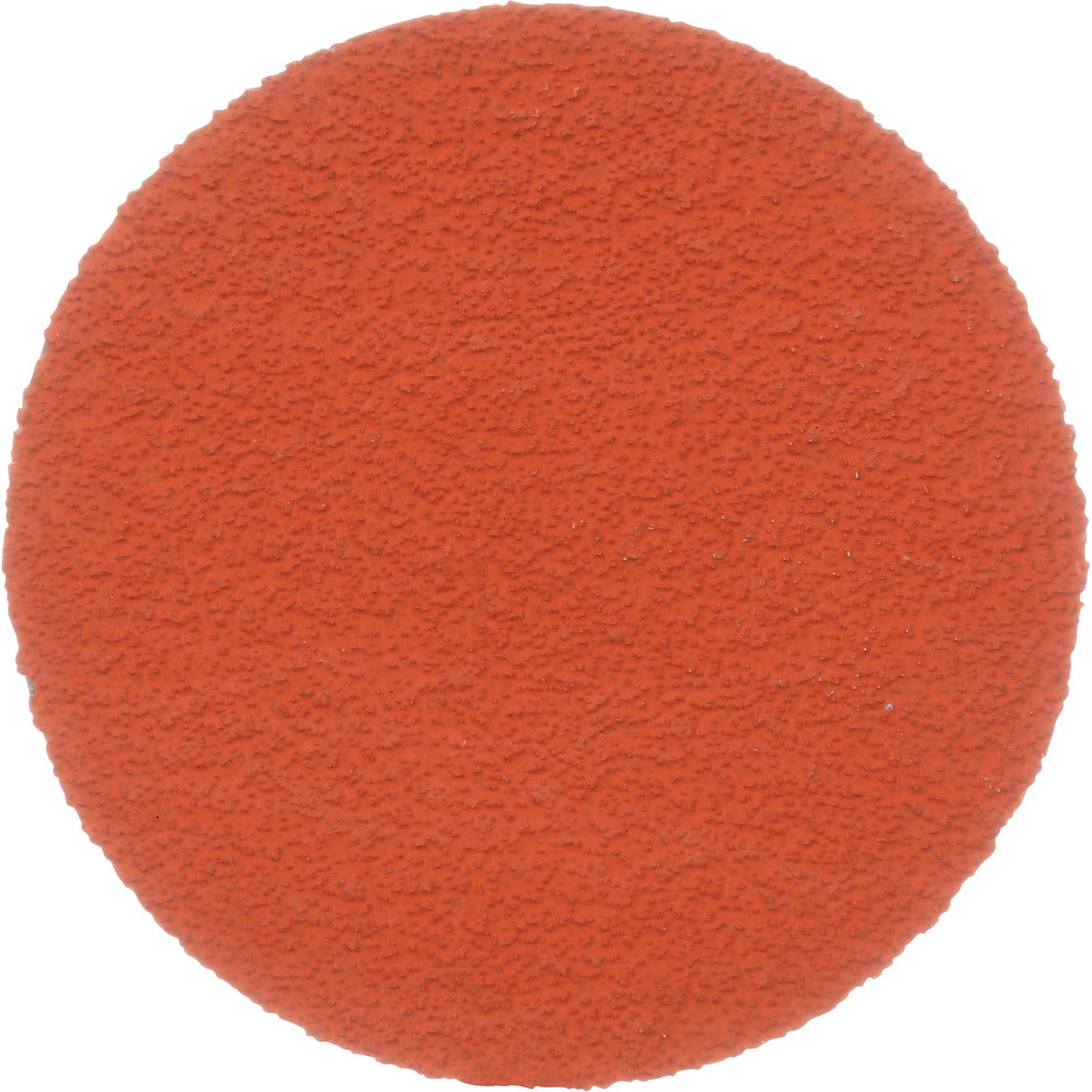 Cubitron™ II Roloc™ 987C Fibre Disc, 2" Dia., 80+ Grit, Ceramic