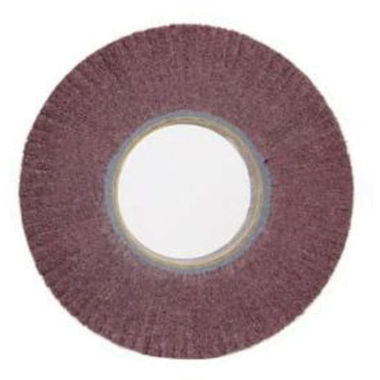 Non-Woven Flap Wheel