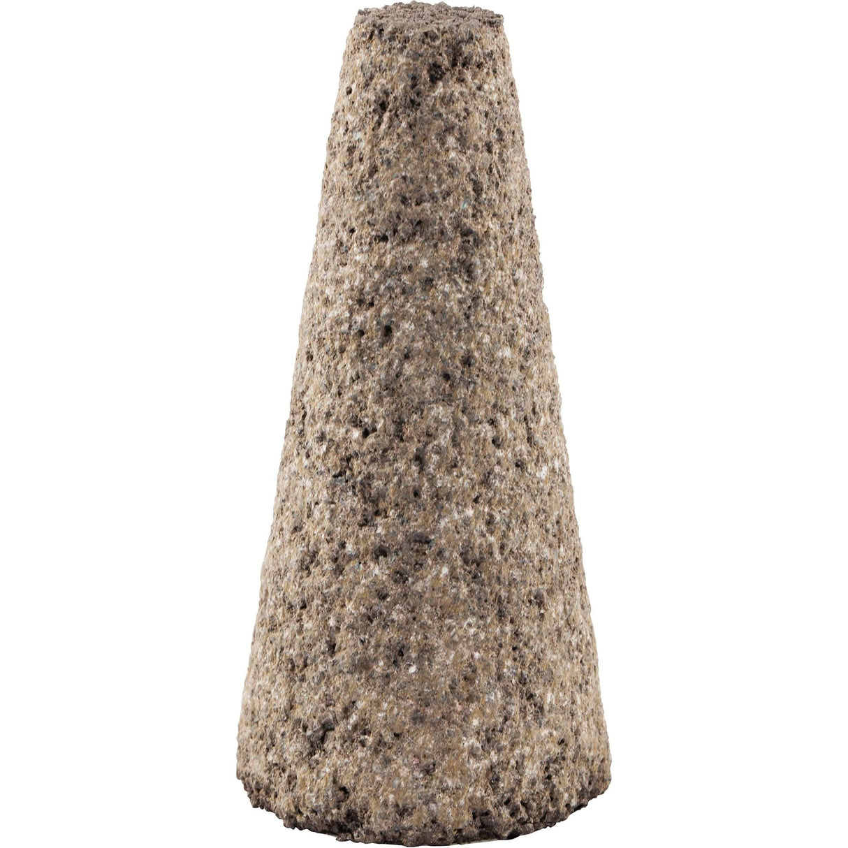Portable Snagging Cone