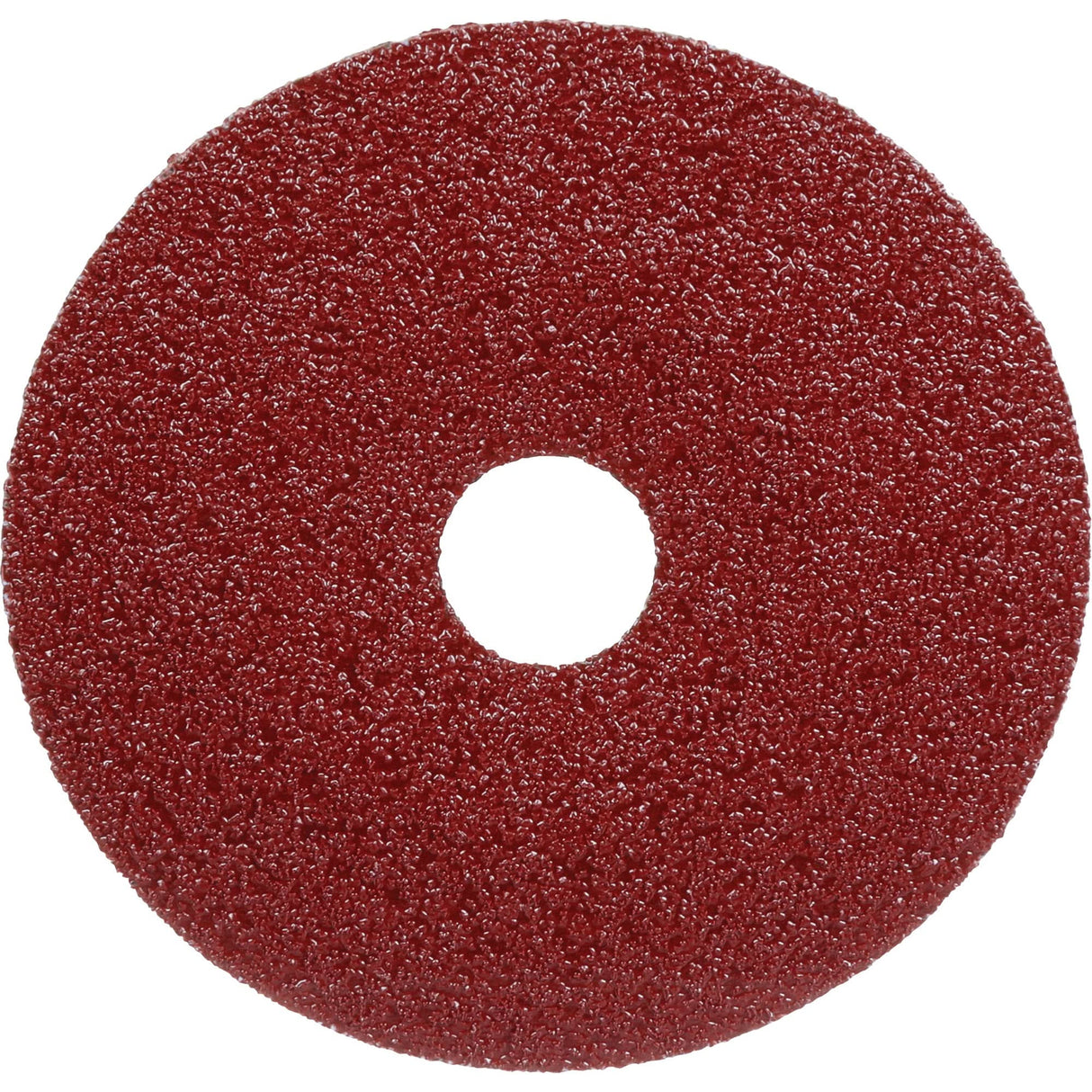 782C Fibre Disc, Ceramic, 60+, 4-1/2" Dia x 7/8" Arbor