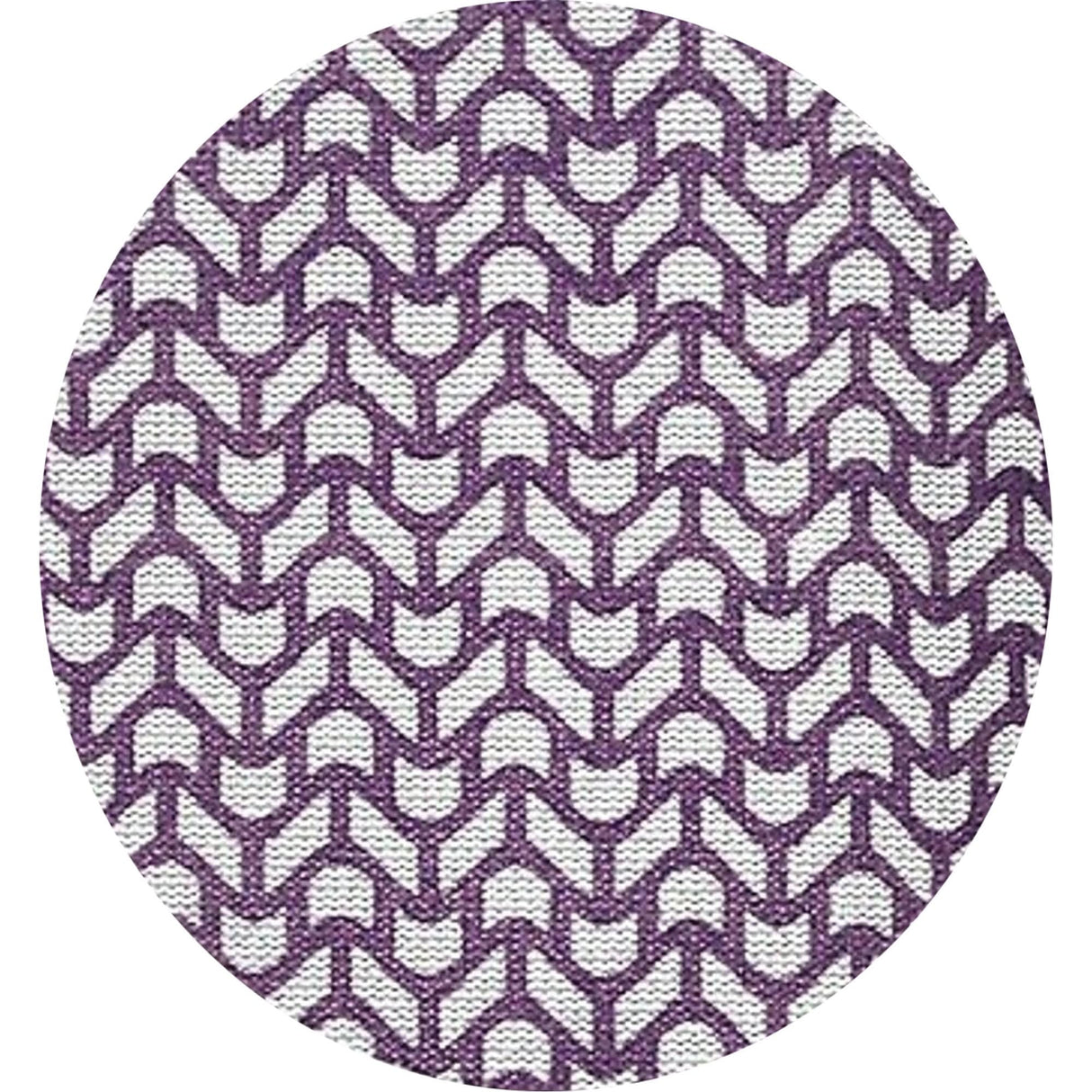 Xtract™ Cubitron™ II Net Disc 710W, 6" Dia., 80+ Grit, Ceramic