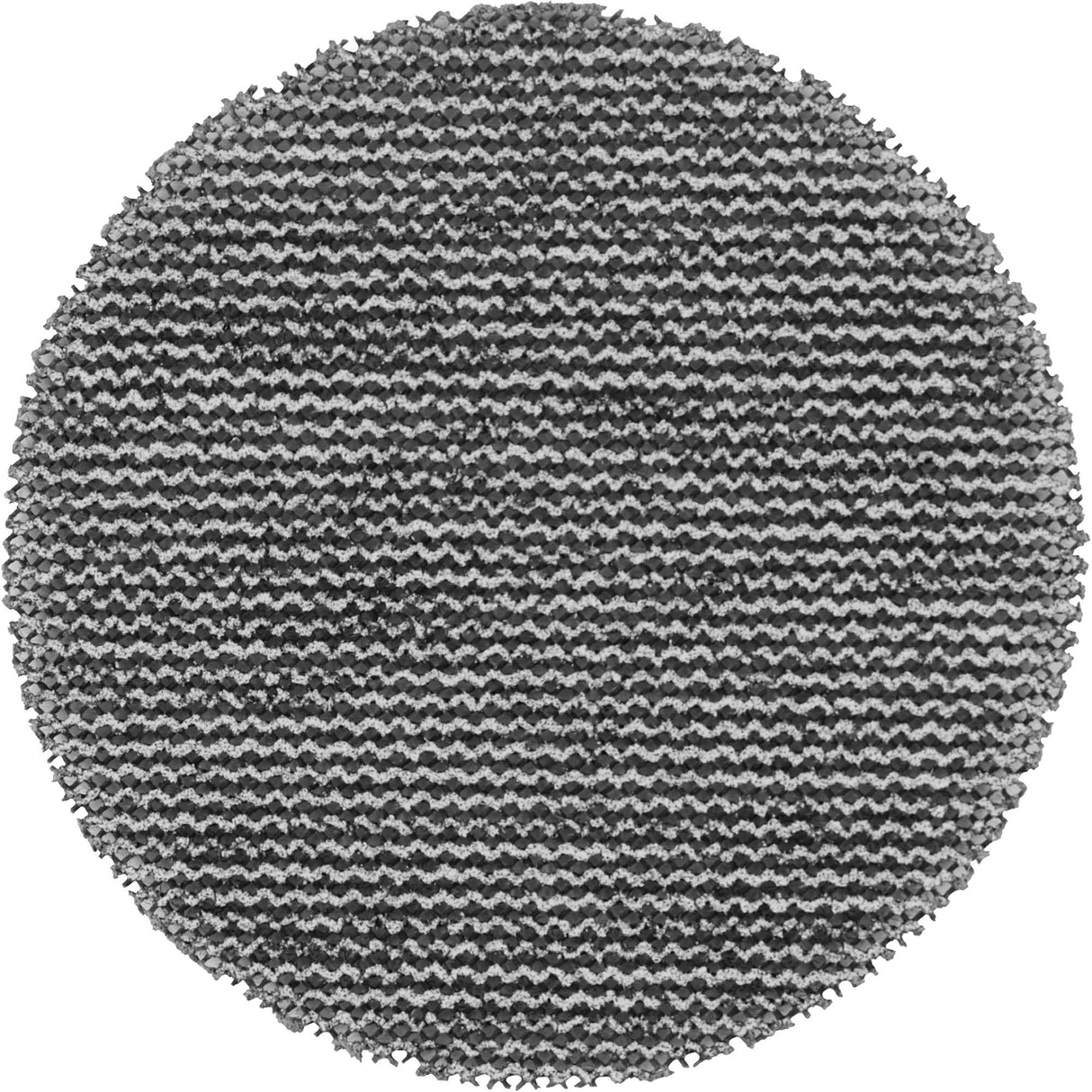 Mesh Sanding Discs with PowerGrid™ Tear Resistant Mesh, 3" Dia., 150 Grit, Aluminum Oxide