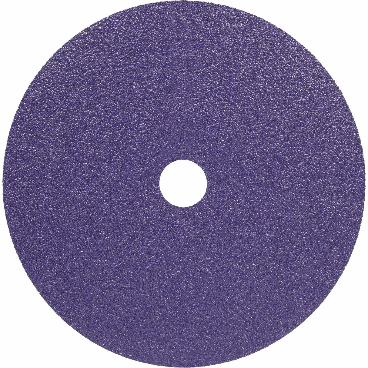 Cubitron™ 3 Fibre Disc 1182C, Ceramic, 80+, 9-1/8" Dia x 7/8" Arbor