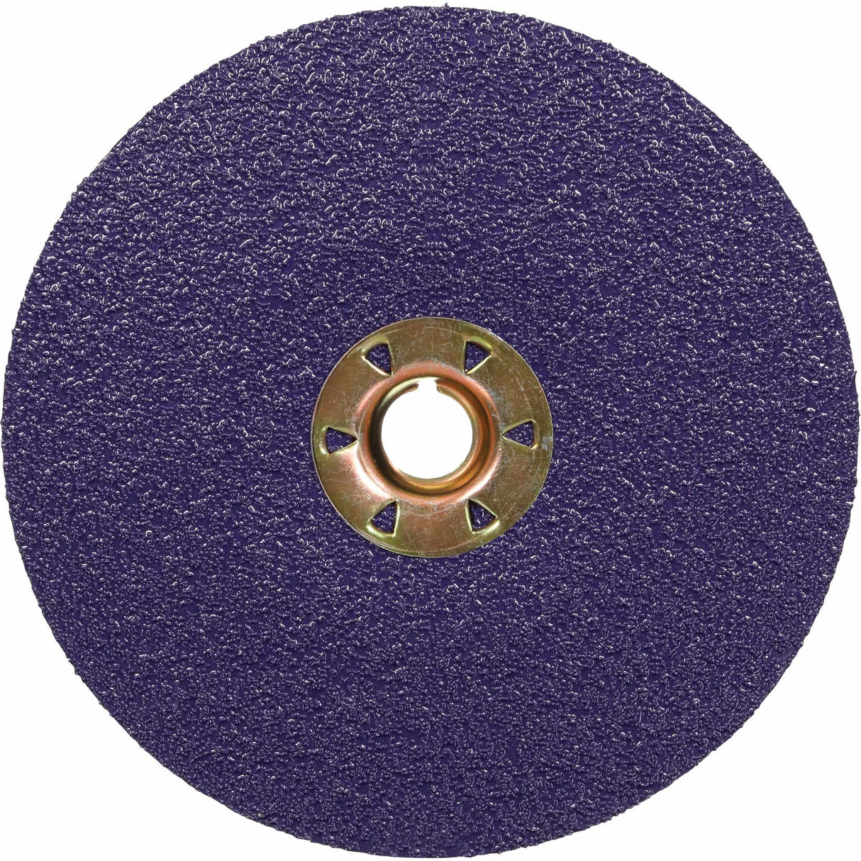 Cubitron™ 3 Fibre Disc 1182C, Ceramic, 60+, 4-1/2" Dia