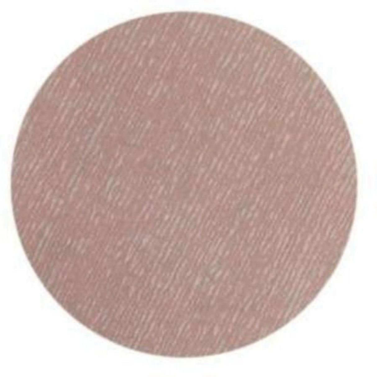 Hook & Loop Disc, 6" Dia., P1500 Grit, Aluminum Oxide, B-Weight