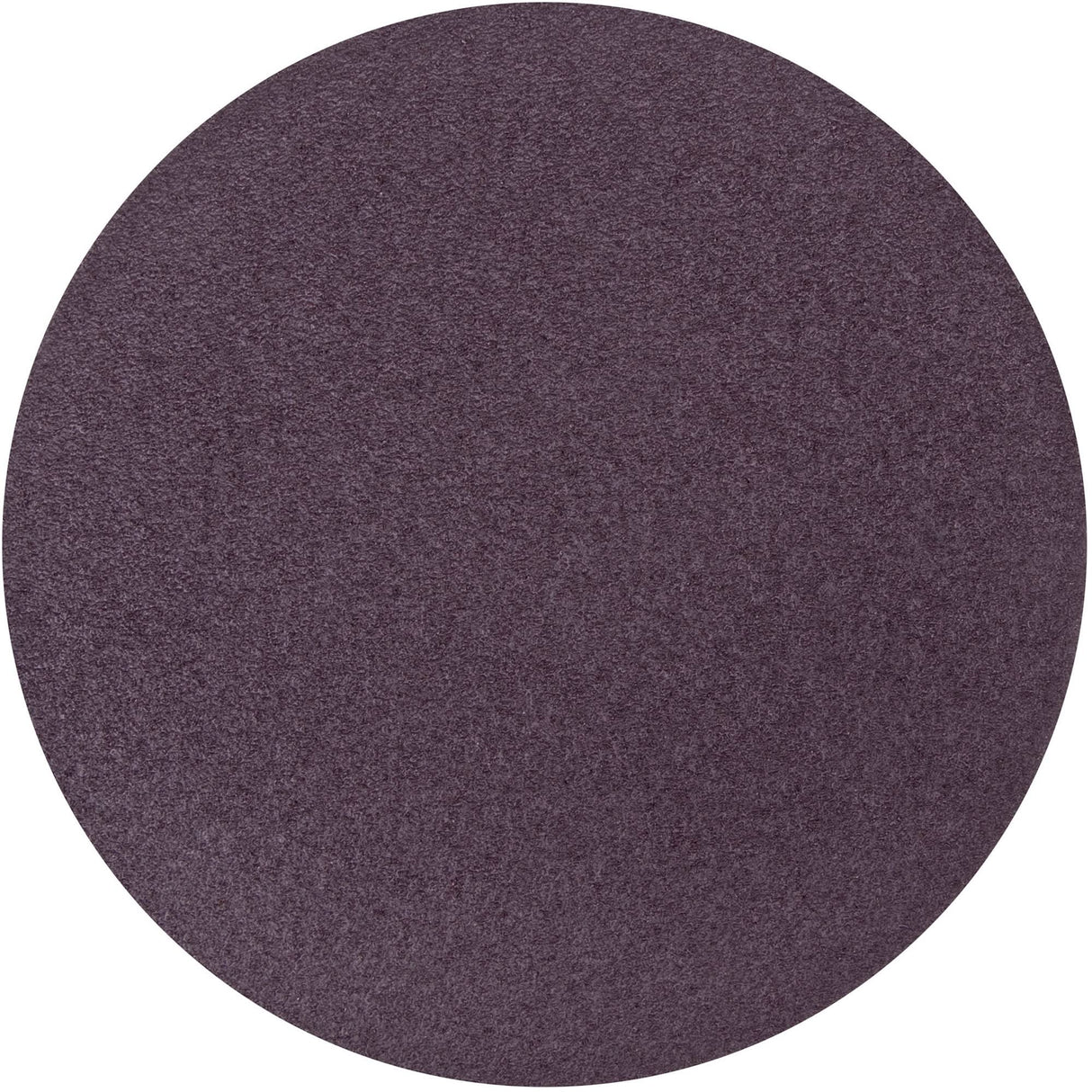 Metalite® Cloth PSA Sanding Disc, 10" Dia., 40 Grit, Aluminum Oxide