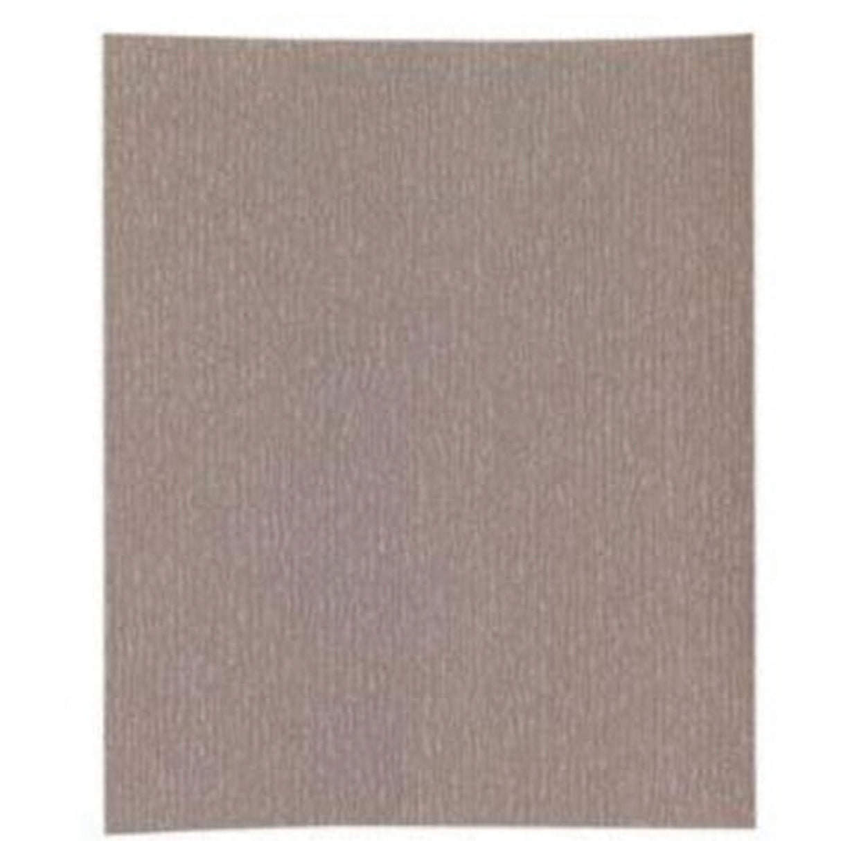 Sanding Paper Sheet, 9" x 11", 1200 Grit, Aluminum Oxide