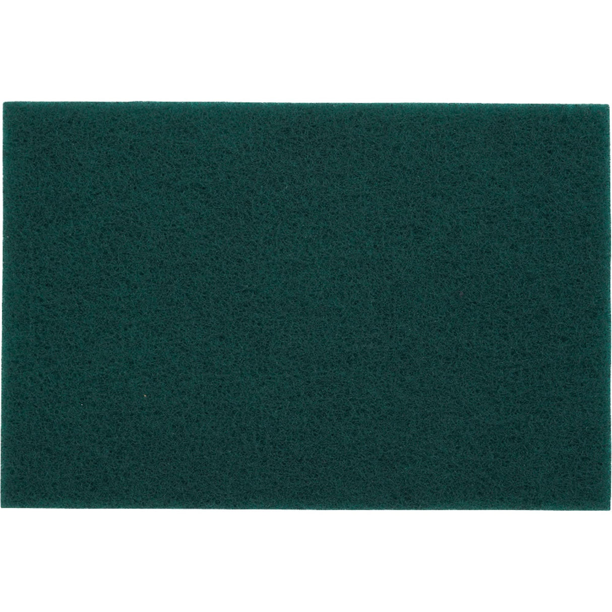 Bear-Tex Hand Pads, Aluminum Oxide, 6" x 9", Very Fine Grit