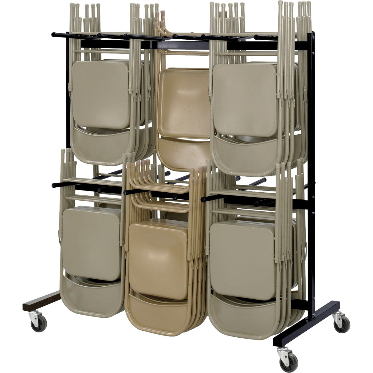 Hanging Chair Caddies