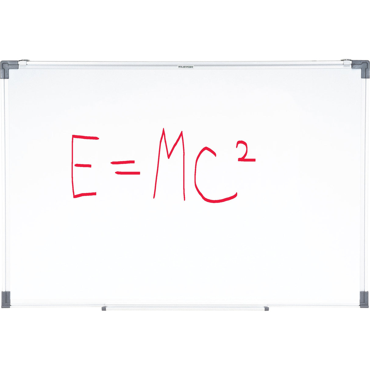 White Board