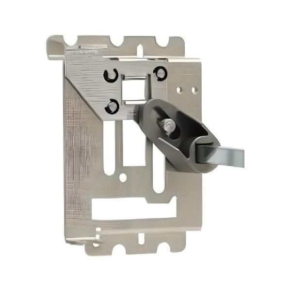 Operating Mechanism M6 Frame 12mm x 12mm Hole Diameter | HOM6B