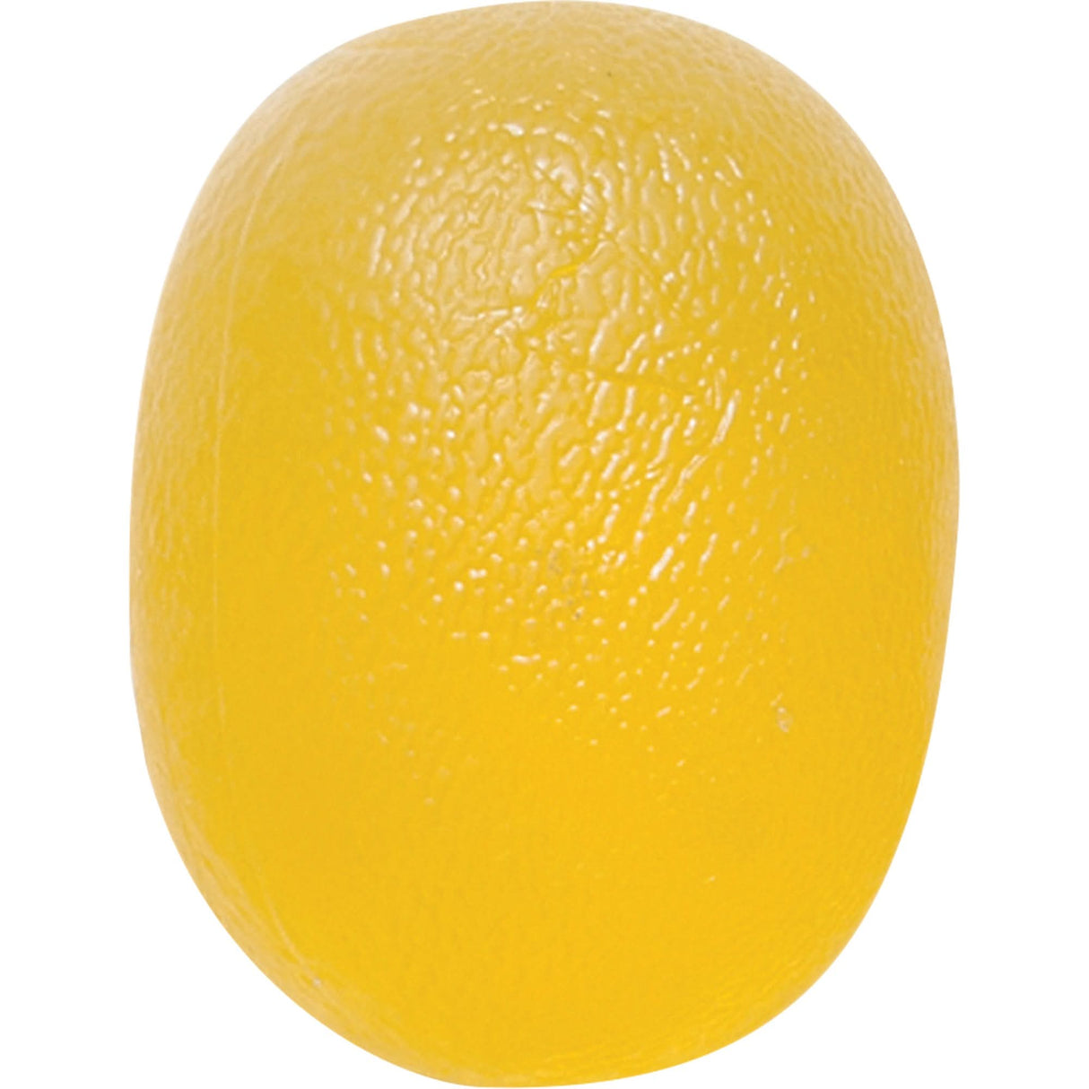 Gel Hand Exercise Egg