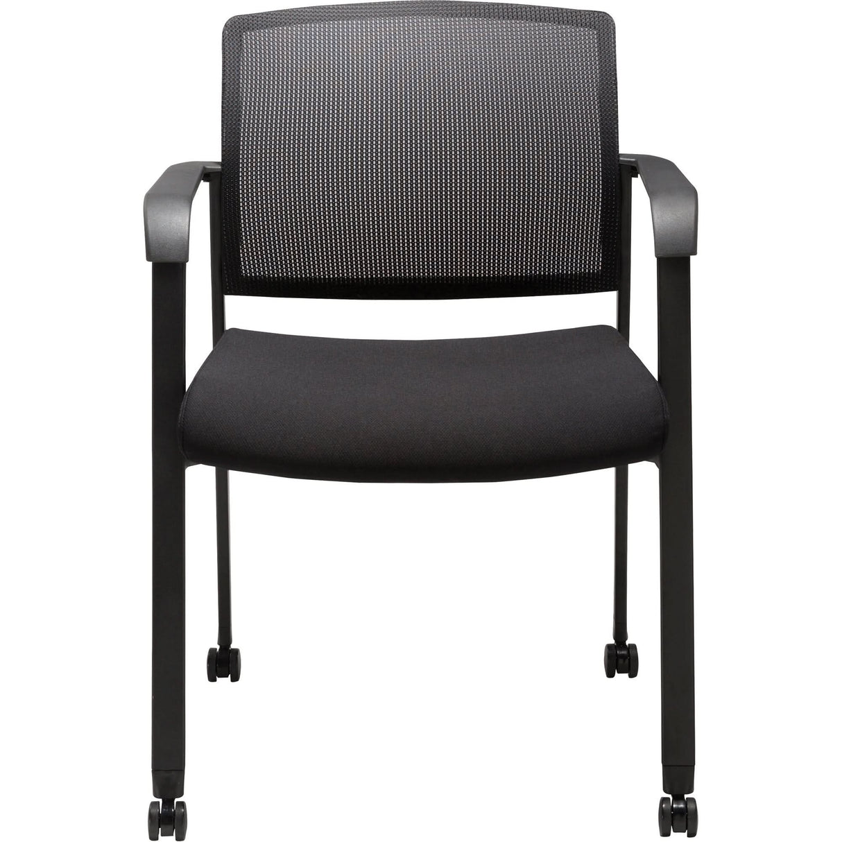 Activ™ Series Guest Chair with Casters