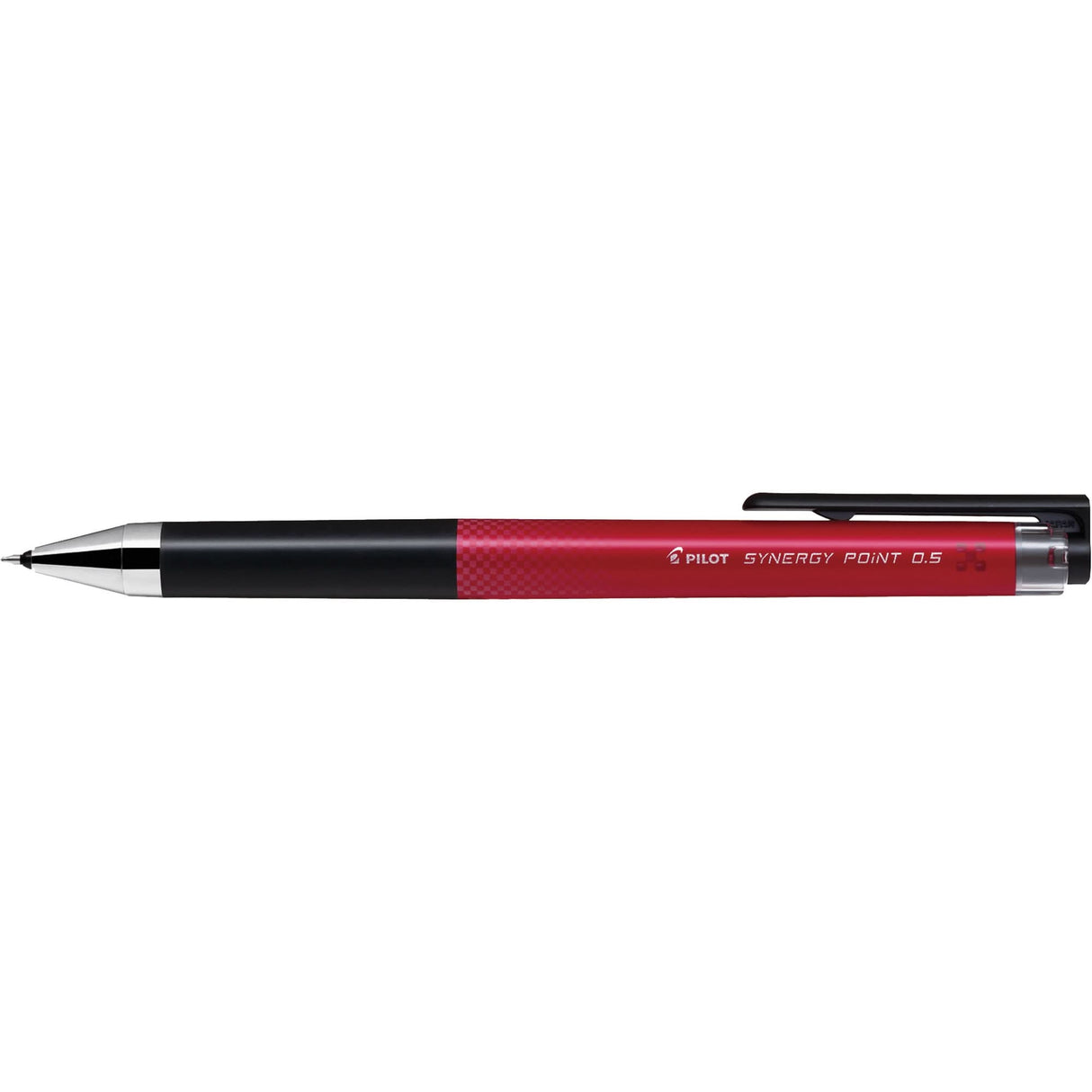 Synergy 0.5 Point Pen Refill