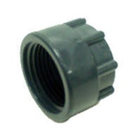Dura Valve Manifold O-Ring Fittings