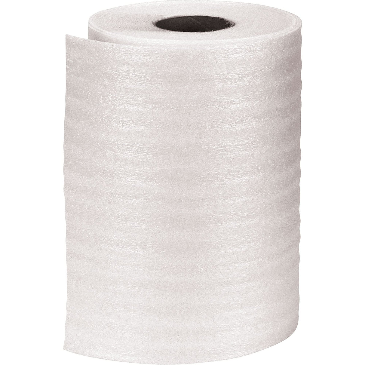 StarFoam™ Foam Roll, Regular, 3/32" Thick, 60" W x 750' L