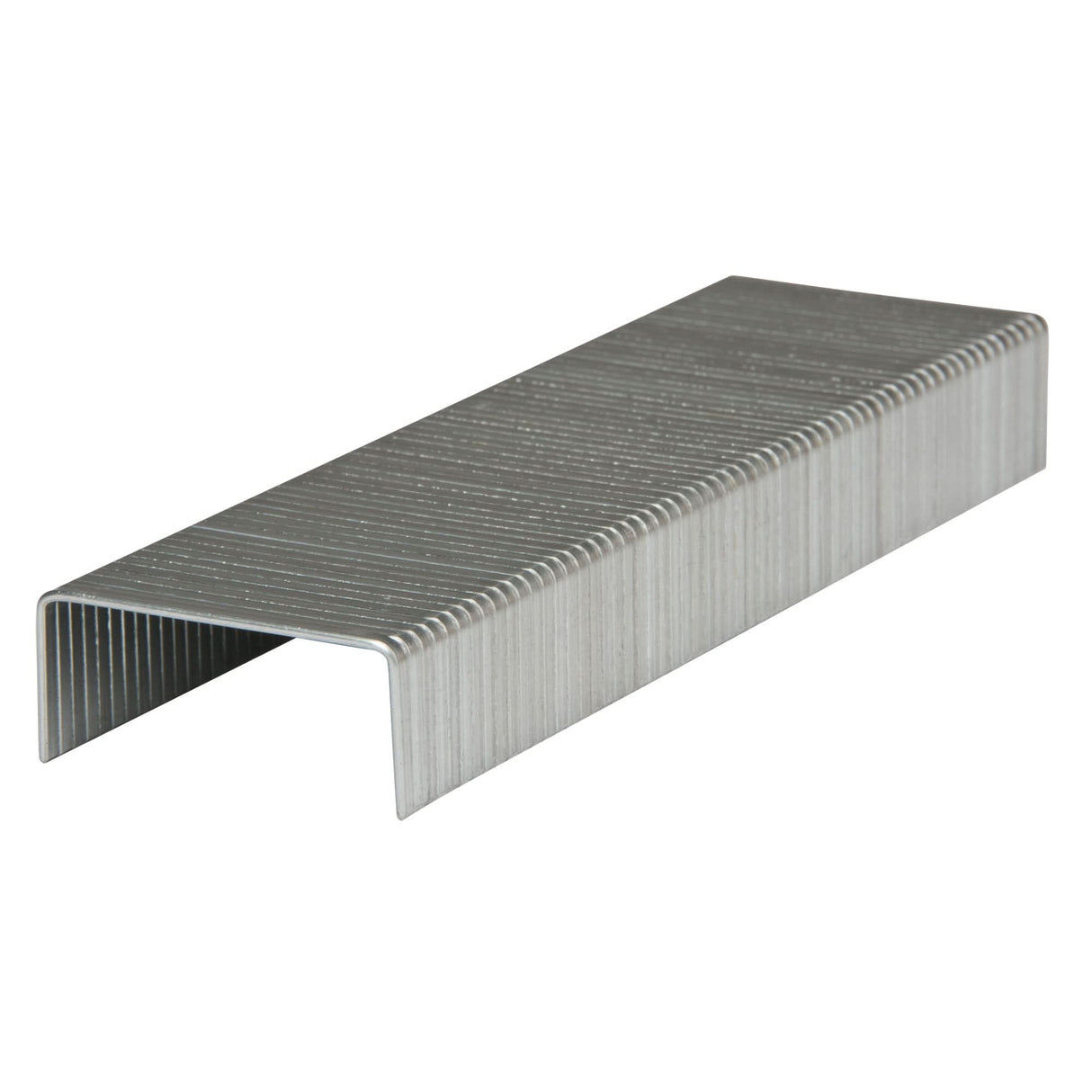 Stick Staples, 16 Gauge, 1-3/8" Wide Crown, 5/8" Long