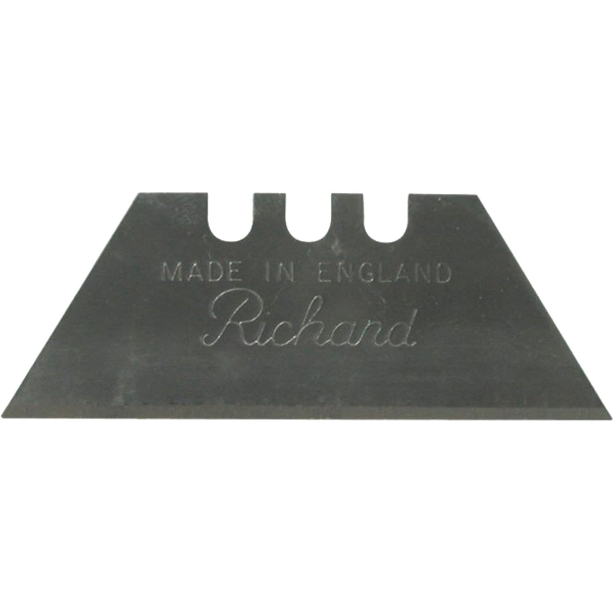 Replacement Blades, Single Style