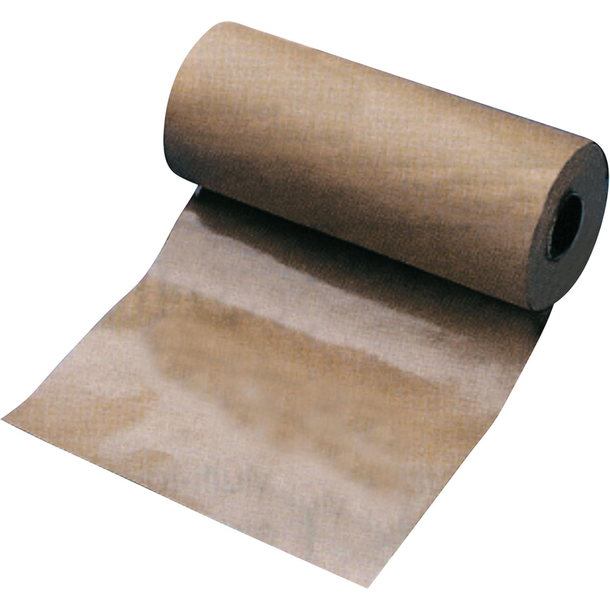 Paper, Cohesive, 30" x 700', Roll