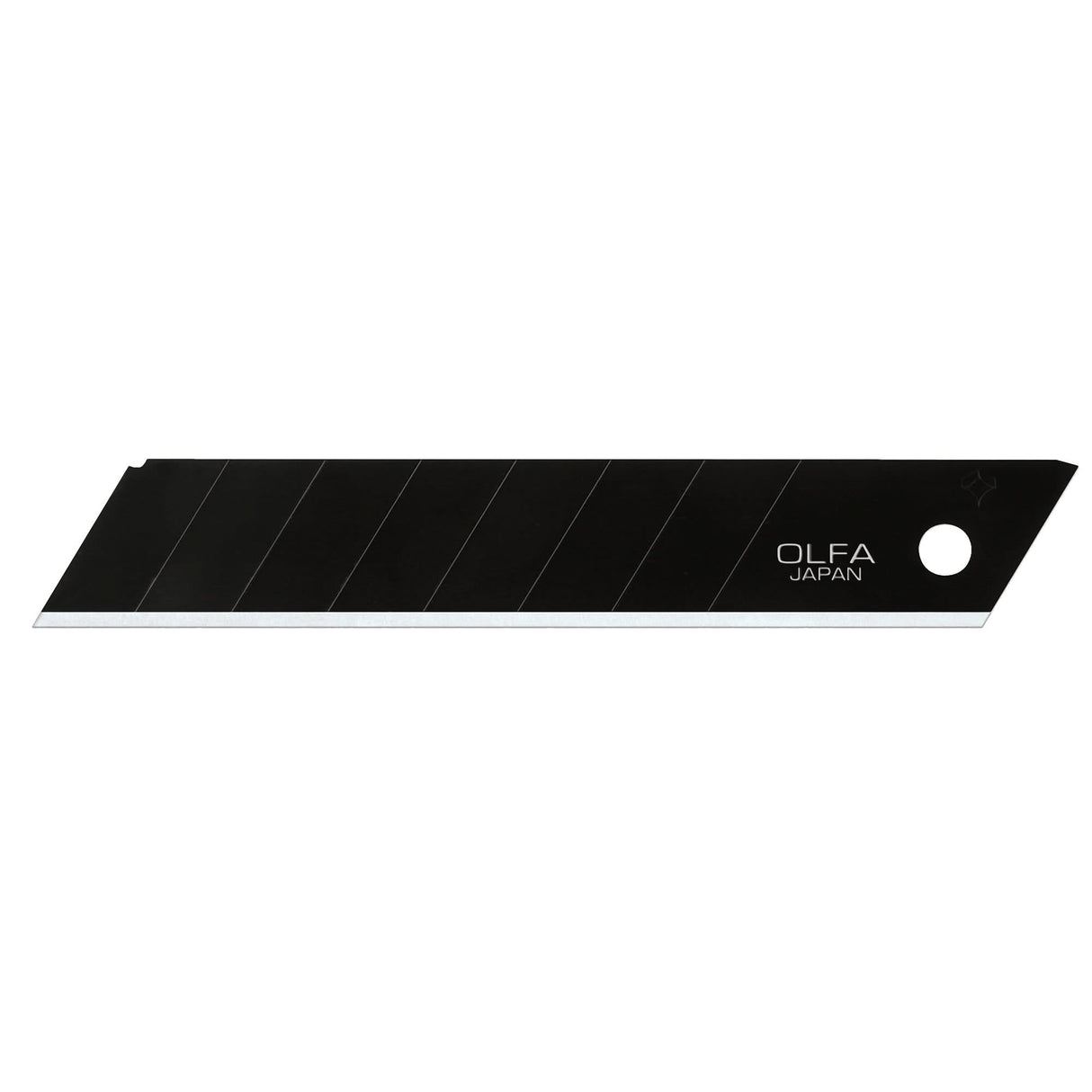 Heavy-Duty Auto-Lock Cutters - Replacement Blades, Snap-Off Style