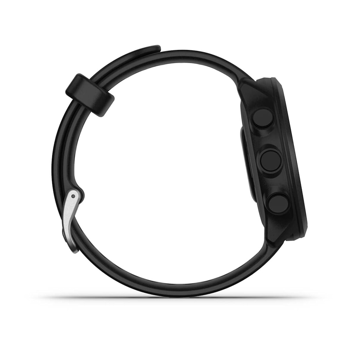 Forerunner 55 Running Watch