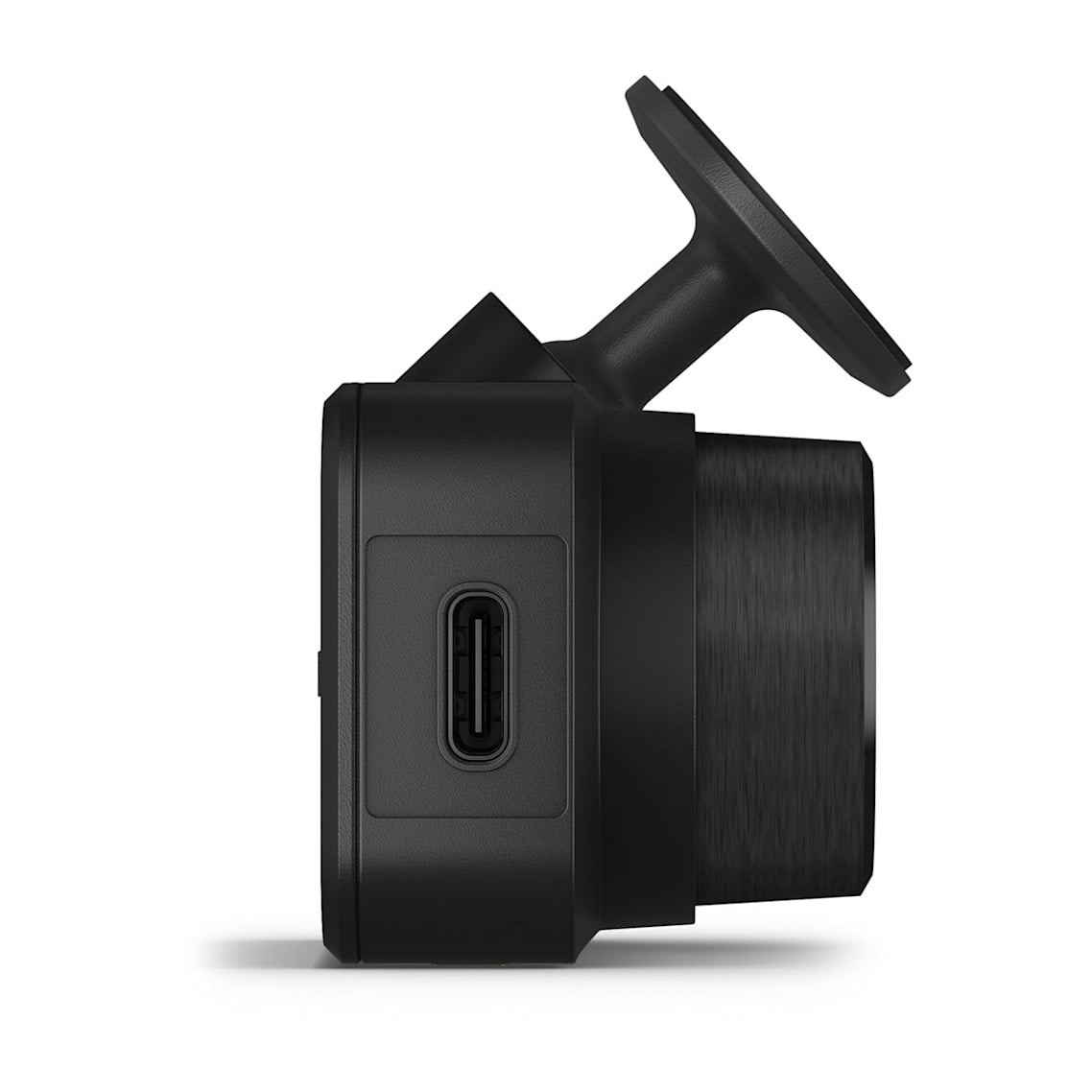 Garmin Dash Cam™ Mini 3 Ultracompact 1080p Dash Cam
