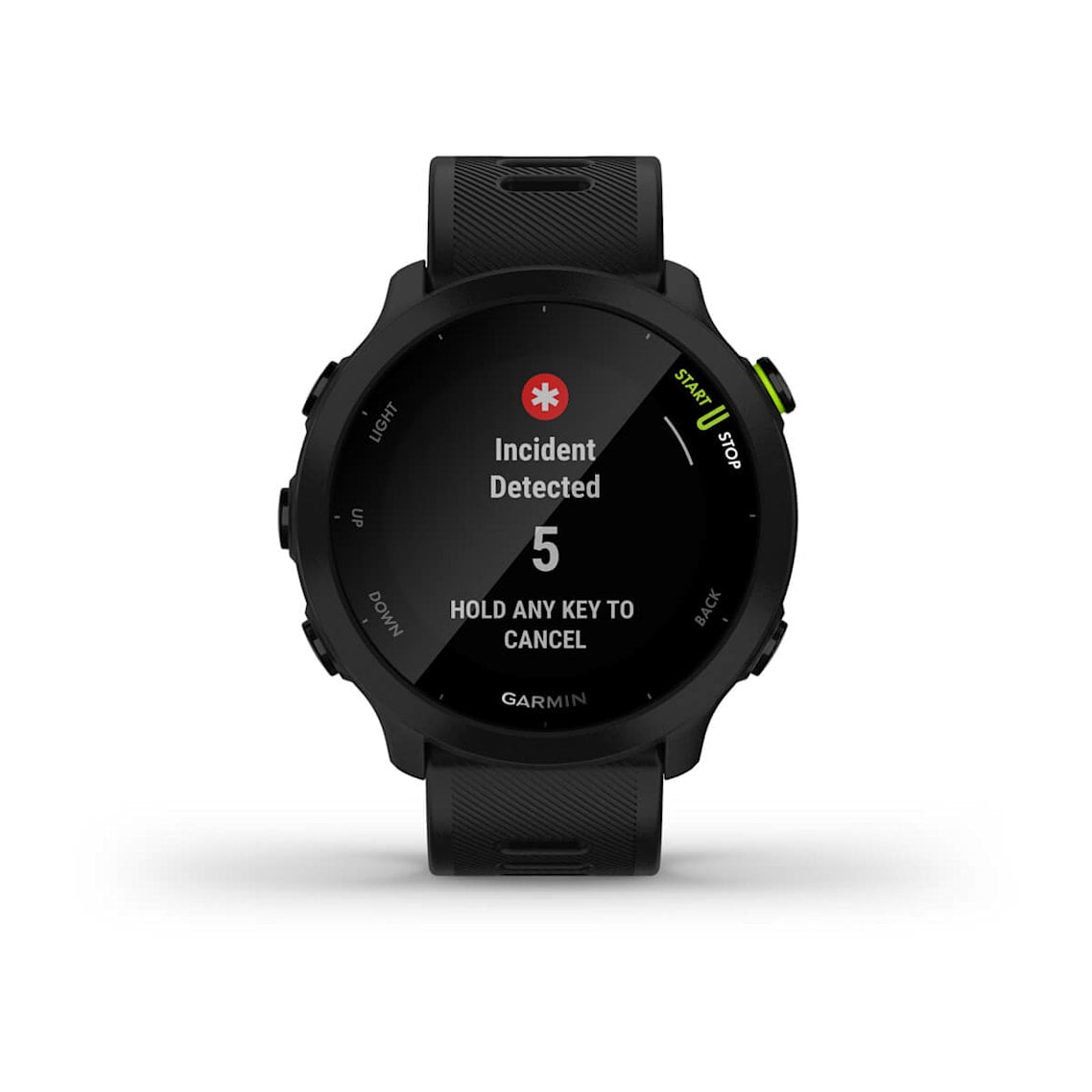 Forerunner 55 Running Watch