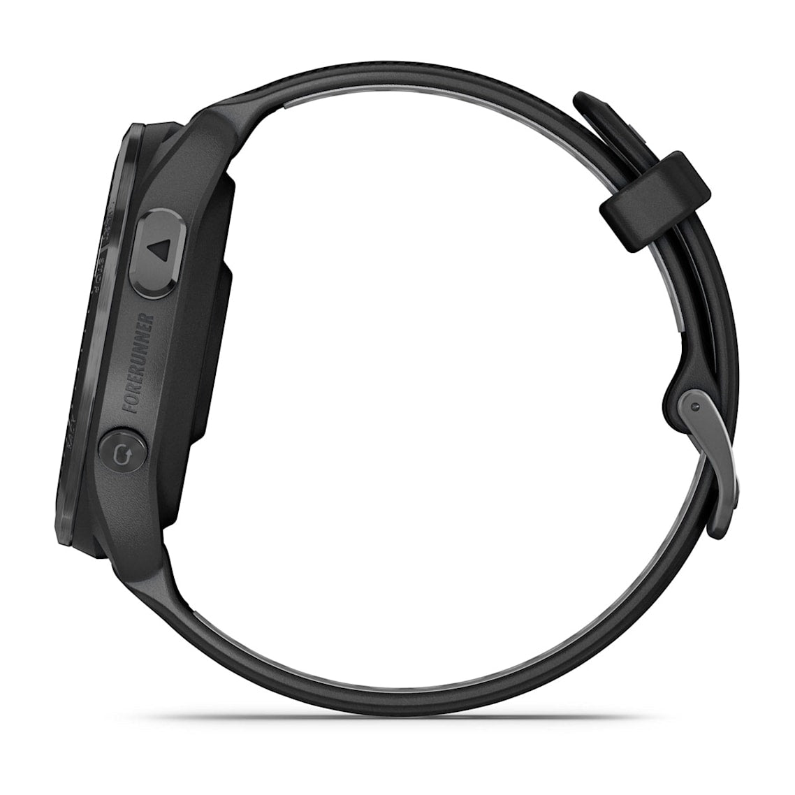 Forerunner® 965 Premium Running Watch