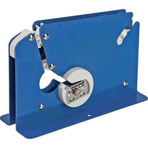 Heavy-Duty Bag Taper