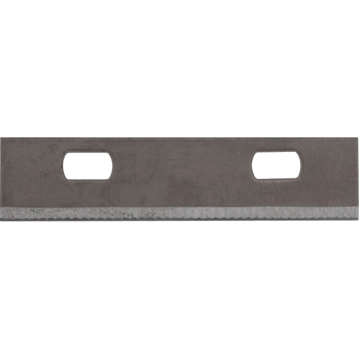 Bag Taper Replacement Blade