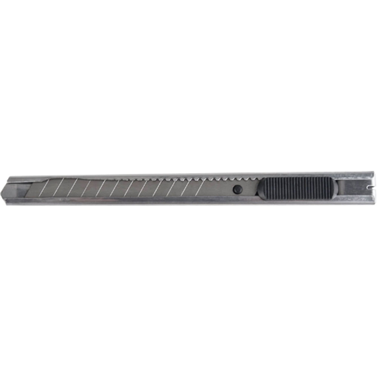 Knife ATK500, 9 mm, Carbon Steel, Stainless Steel Handle