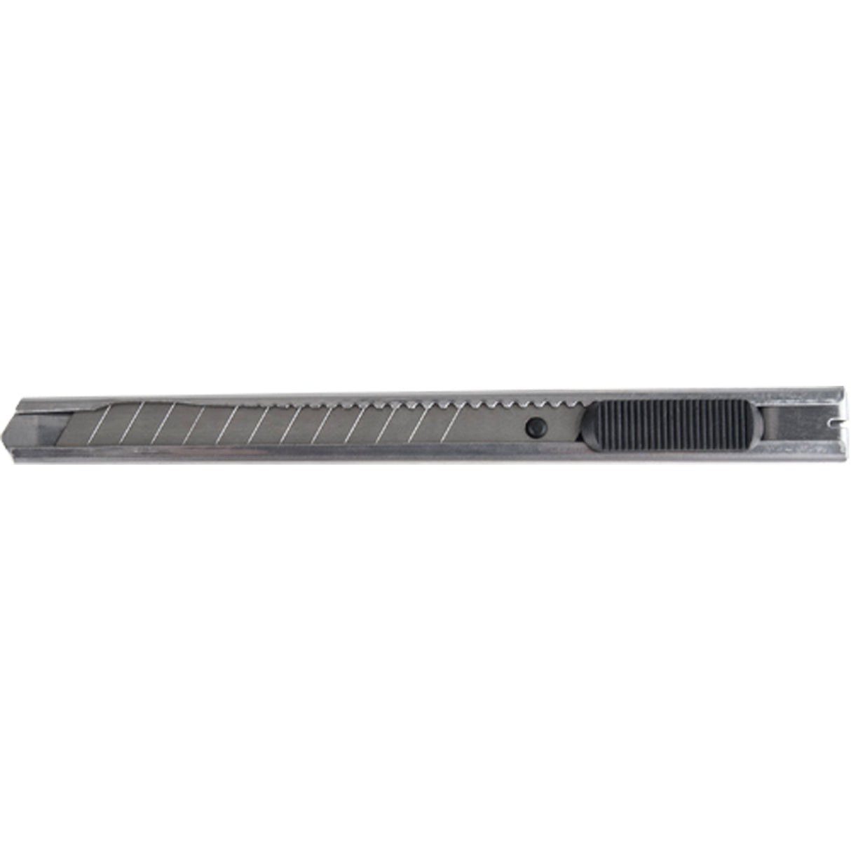Knife ATK500, 9 mm, Carbon Steel, Stainless Steel Handle