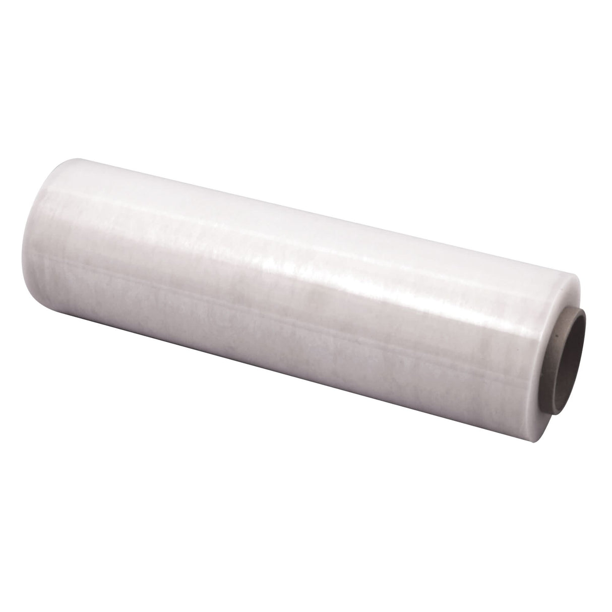 Supreme Stretch Wrap, Blown, 51 Gauge (13 micrometers), 16" x 1476'