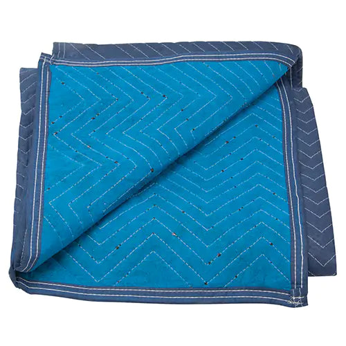 Economy Furniture Pad, 80" L x 72" W, 3.33 lbs.