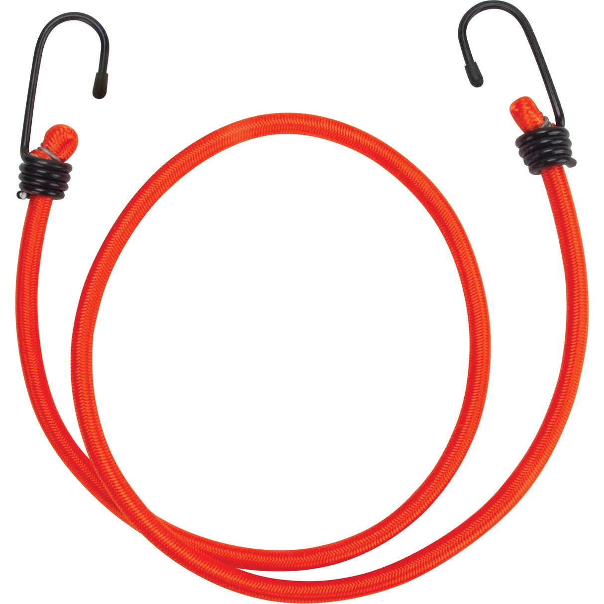 Bungee Cord Tie Downs, 36"