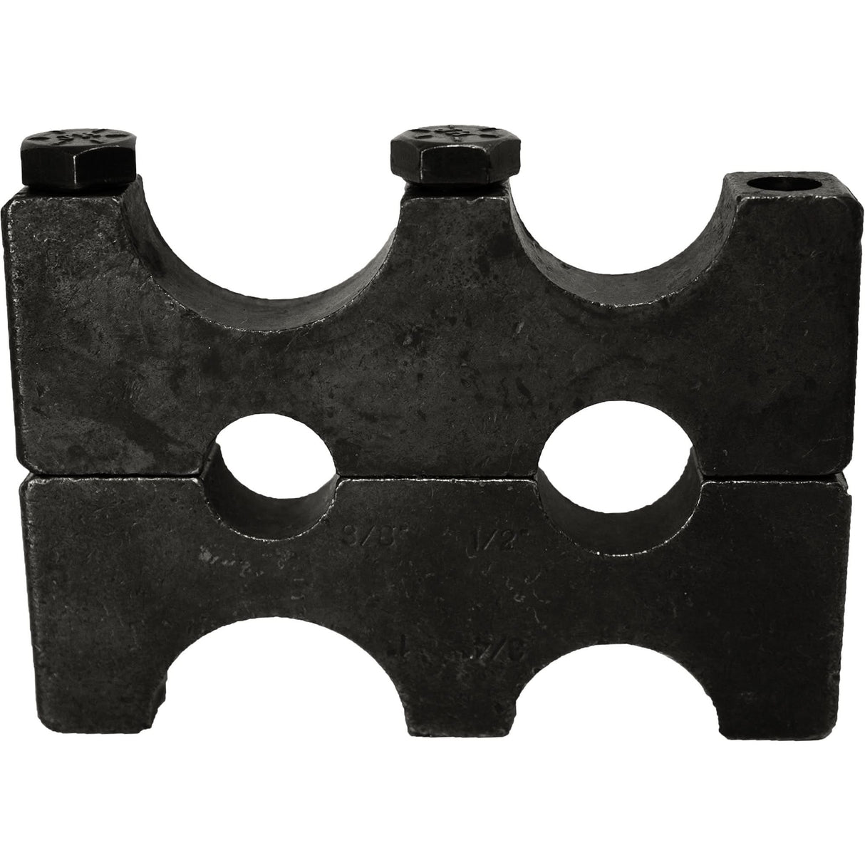 Mini Crimp Tool