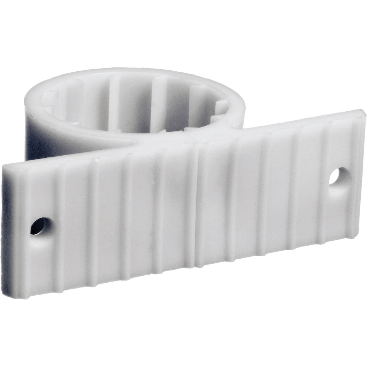 Split Tube Pipe Clamp