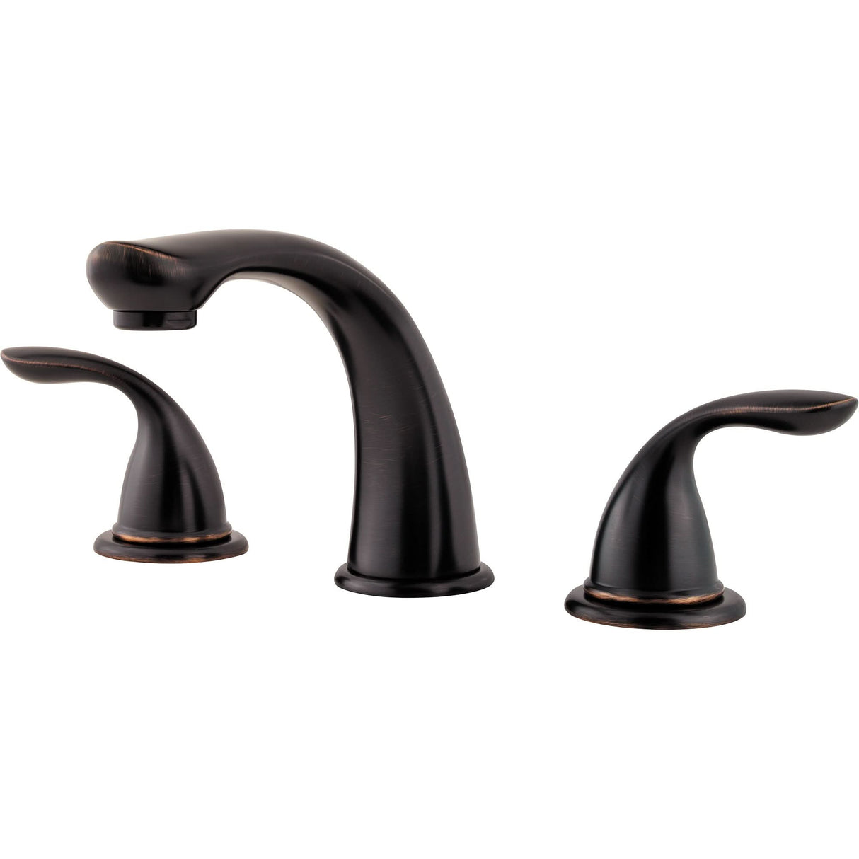 Pfirst Series Complete Roman Tub Trim
