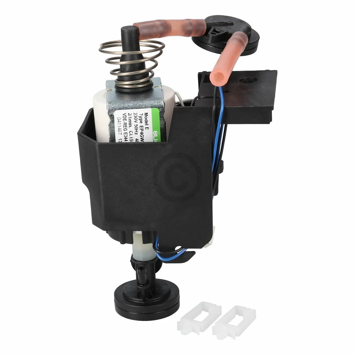 Bosch Coffee Maker Pump Accessory, Part#: 12010899