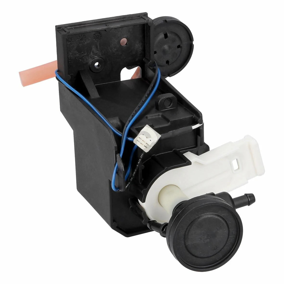 Bosch Coffee Maker Pump Accessory, Part#: 12010899