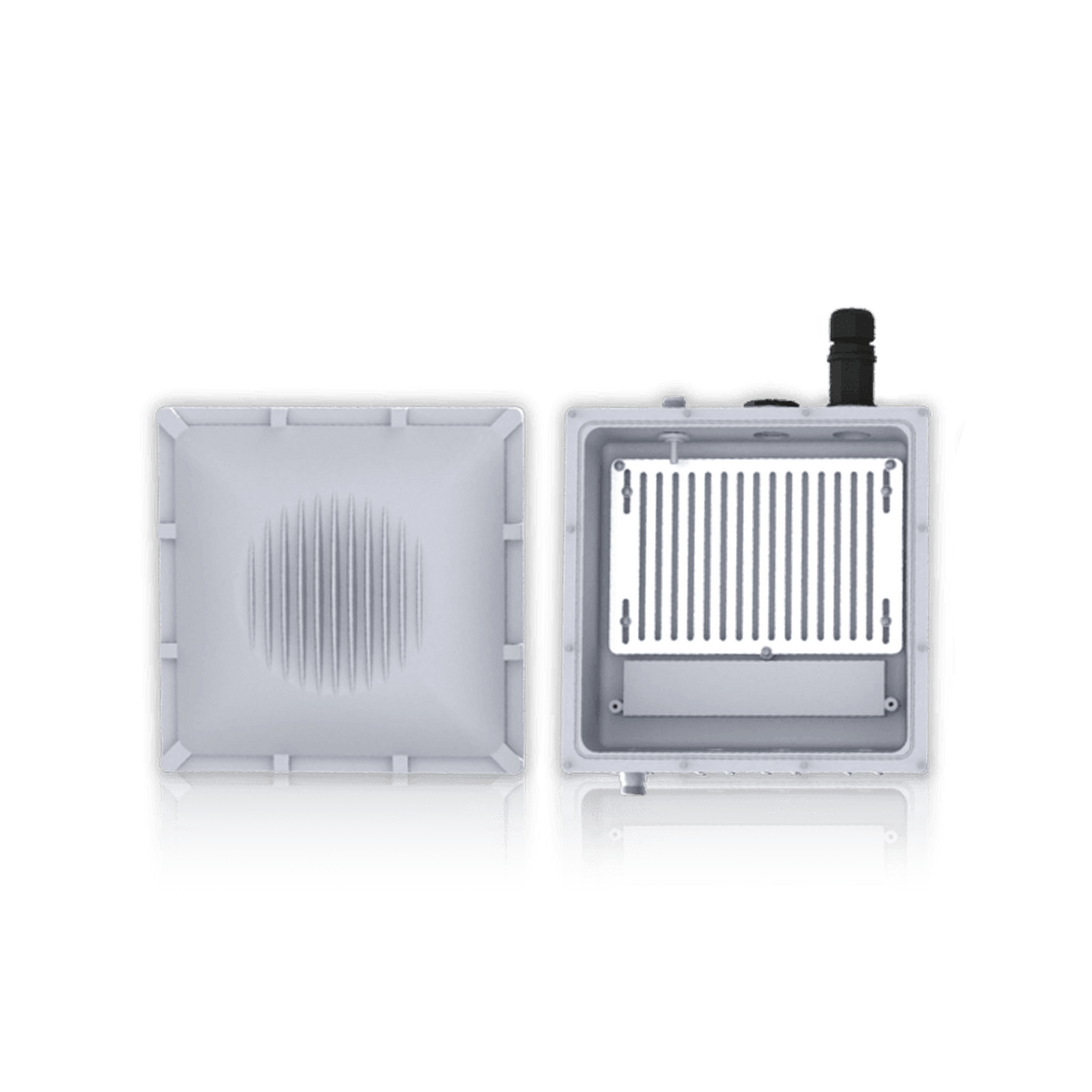 RAKwireless Outdoor Enclosure for RAK